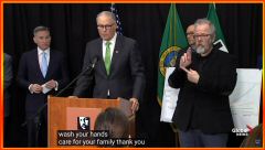 GovernorJayInslee_COVID19EMG (8).jpg